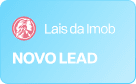 Imagem representando um novo lead